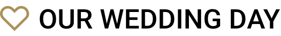 No logo set
